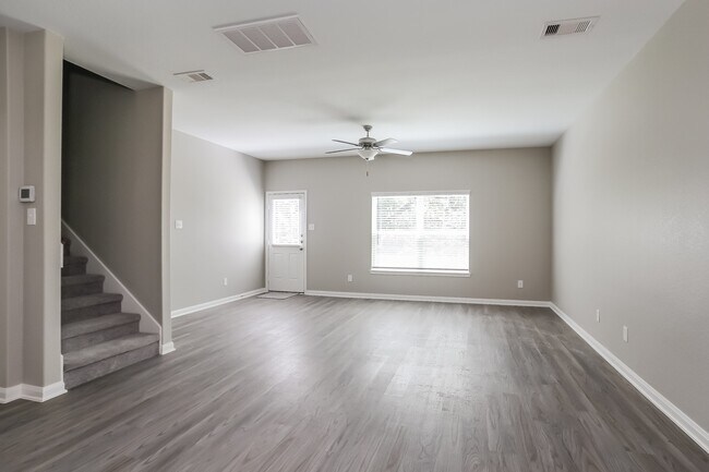 Building Photo - 23079 Bellini Dr