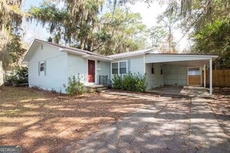 Building Photo - 106 Borrell Blvd