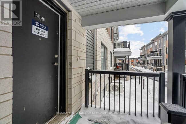 Building Photo - 301 Glenroy Gilbert Dr