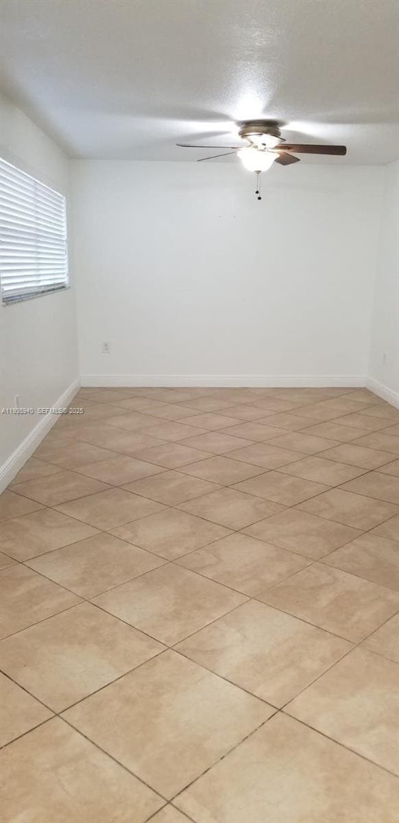 Building Photo - 15639 SW 73rd Cir Terrace