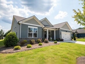 Building Photo - 729 Glenside Dr
