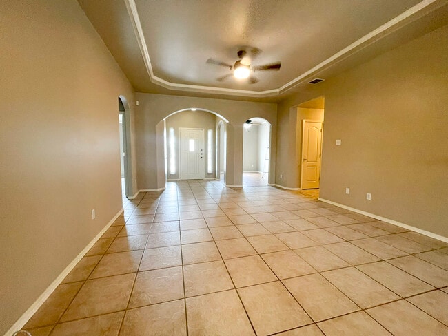 Building Photo - 15829 Grenadine