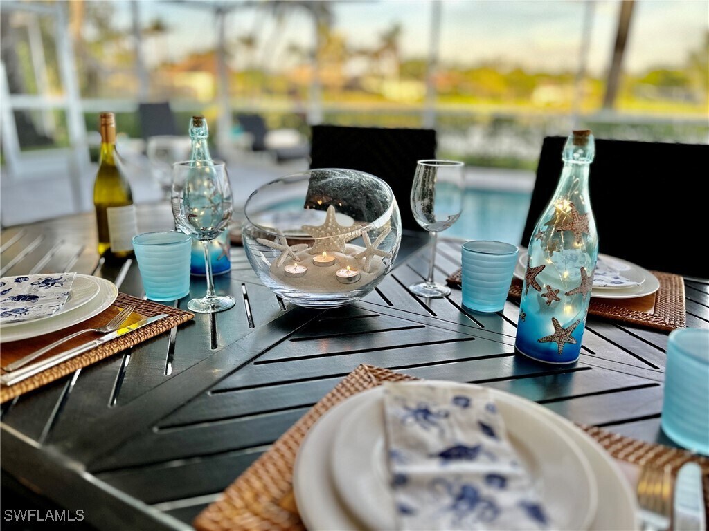 Foto principal - 930 Marble Dr