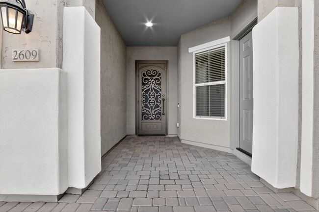 Foto del edificio - Beautiful Single-Story Home in Popular Adora Trails