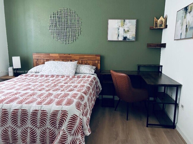 Foto del edificio - 11383 SW 248th Terrace