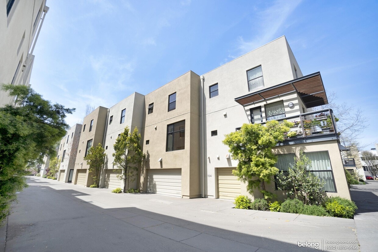 153 City Limits Cir, Oakland, CA 94608 House Rental in Oakland, CA