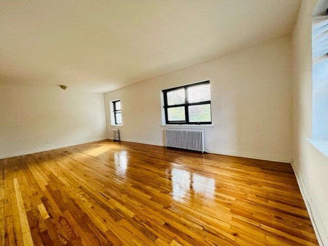 Foto del edificio - 196 Union Ave