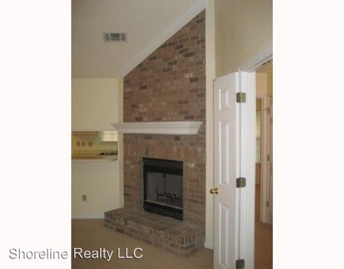 Building Photo - 1313 Springridge Rd