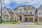 Photo principale - 228 Farrell Rd