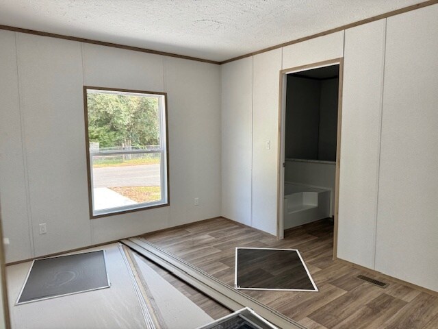 Foto del edificio - 601 Aster Bend