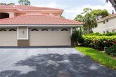 Foto principal - 8095 Celeste Dr