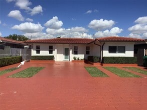 Building Photo - 7437 SW 23rd St