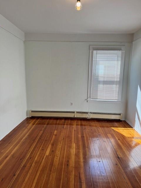 Foto del edificio - 436 Pawtucket Ave