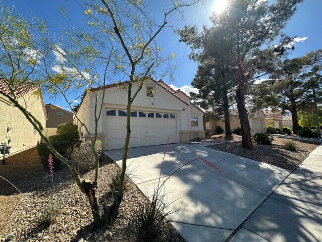 Foto del edificio - Buffalo & Lake Mead