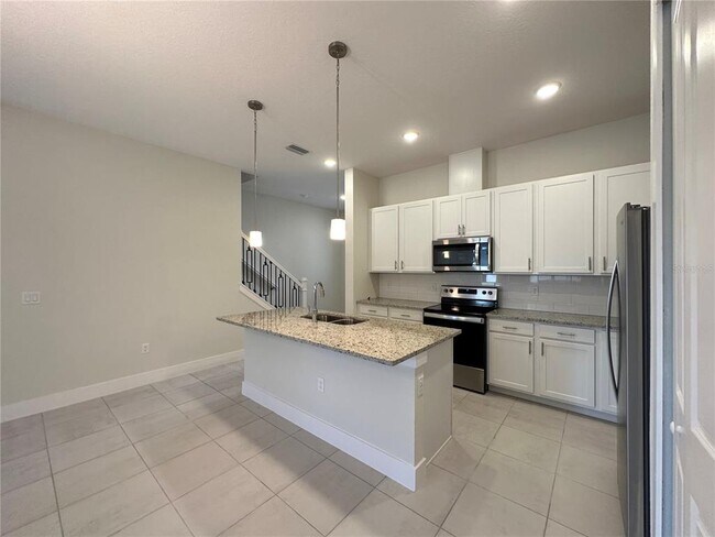 Building Photo - 1431 Brookdale Ct
