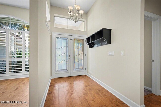 Building Photo - 184 Summerfield Dr