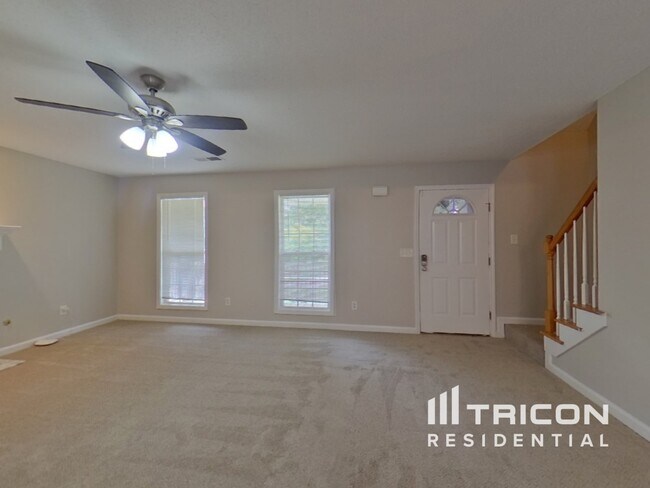 Building Photo - 51 Delane Dr