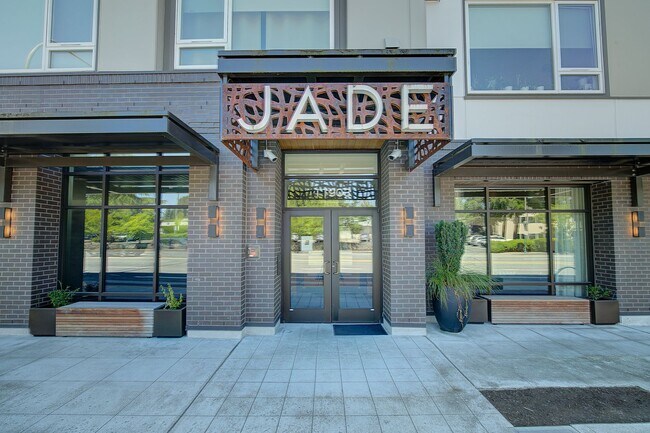 Foto del edificio - 0bd/1ba Kirkland Condo
