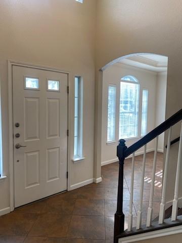 Building Photo - 6710 Breezy Pass