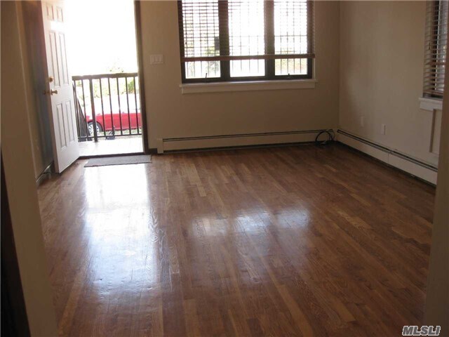 Building Photo - 150-16-150-35 35th Ave