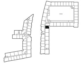 Interior Photo - Aster