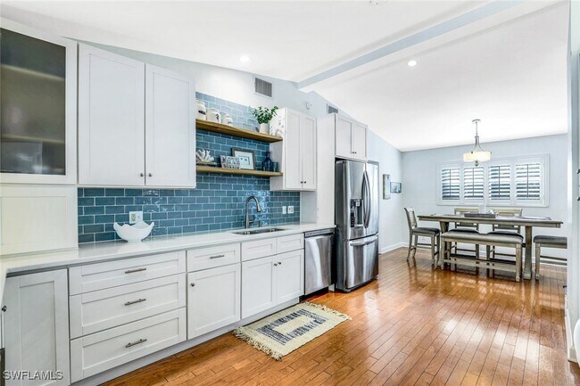 Foto del edificio - 739 7th Ave N