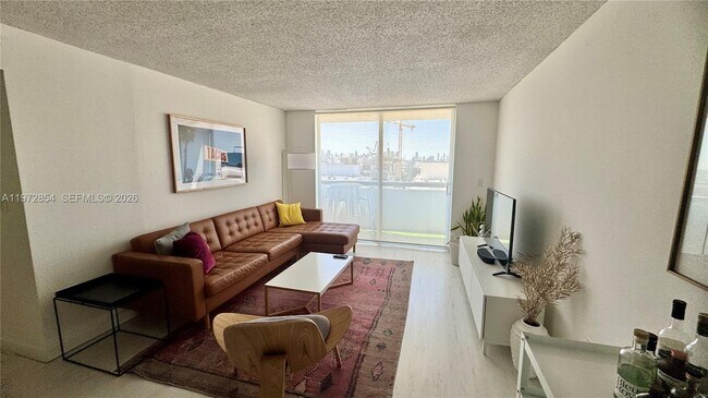 Building Photo - 1775 Washington Ave