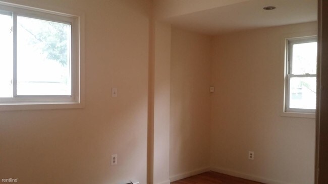 Foto del edificio - 16415 108th Ave