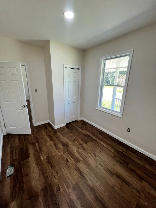 Building Photo - 13311 Mockingbird Ln