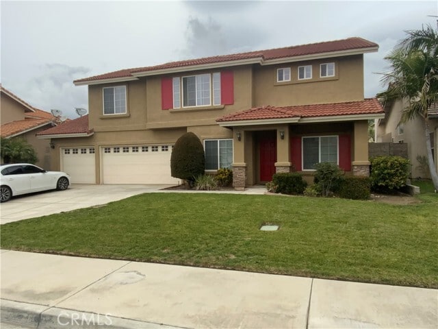 Building Photo - 14986 Fairhaven Dr