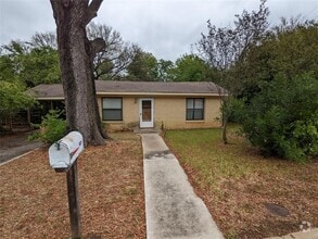 Building Photo - 1206 Marcy St