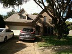Foto principal - 3043 Fort Stockton Dr