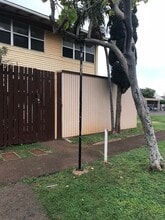 Building Photo - 85-128-128 Ala Walua St
