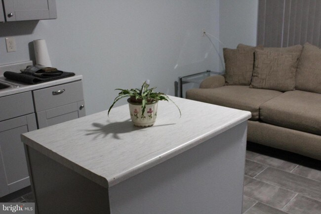 Foto del edificio - 3986 Red Deer Cir