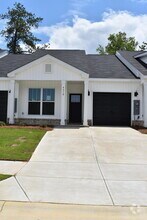 Building Photo - 4326 Beautiful Pond Pk