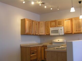 Foto del edificio - 740 S Beaver Lake Rd