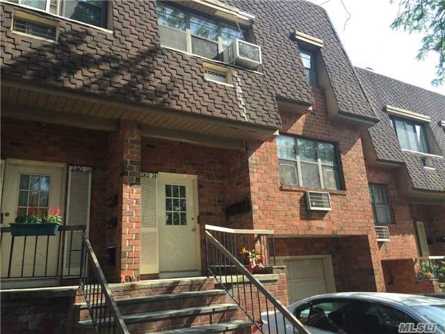 Primary Photo - 240-14 69th Ave