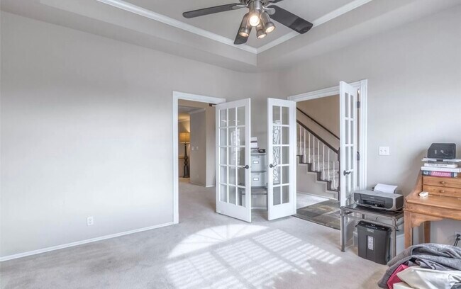 Foto del edificio - 9109 E 90th St