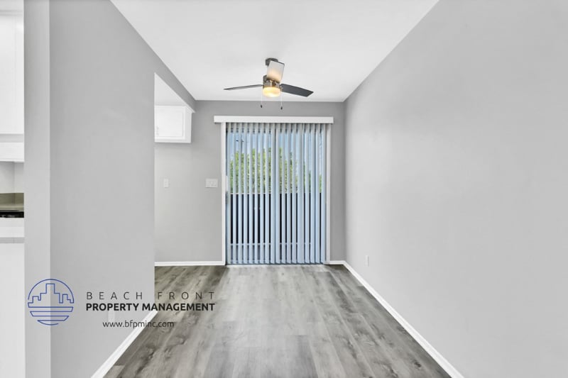 Photo - 250 E Acacia St (Brea, CA)
