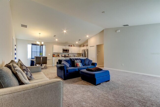 Foto del edificio - 6738 Hanworth Ln
