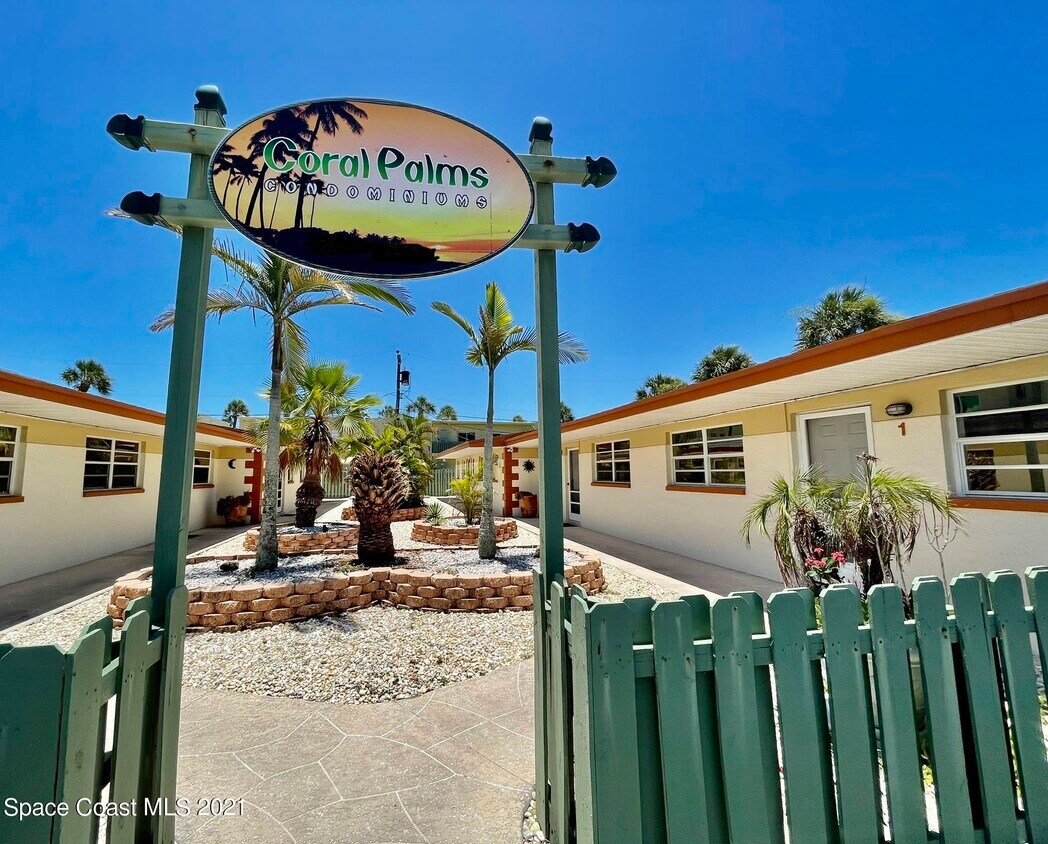 Foto principal - 353 Polk Ave