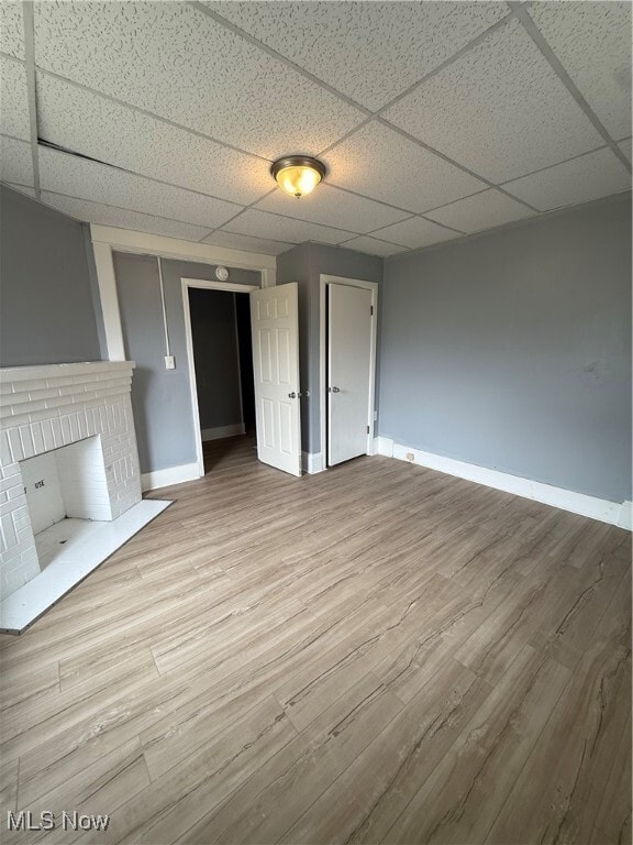 Building Photo - 825 7th St NW