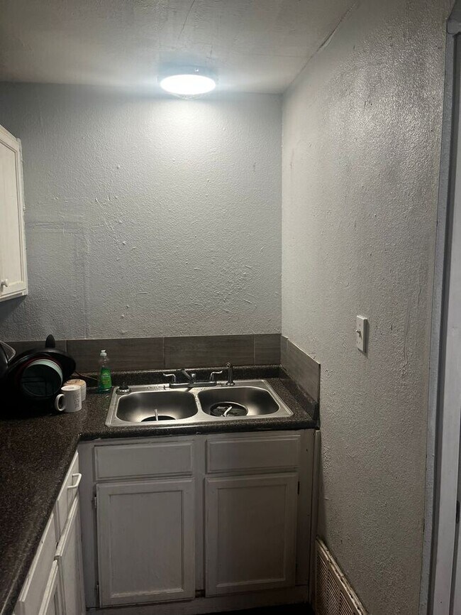 Foto del edificio - 14001 Horseshoe Trail