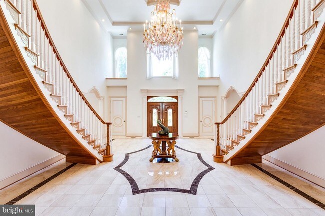 Foto del edificio - 10407 Willowbrook Dr