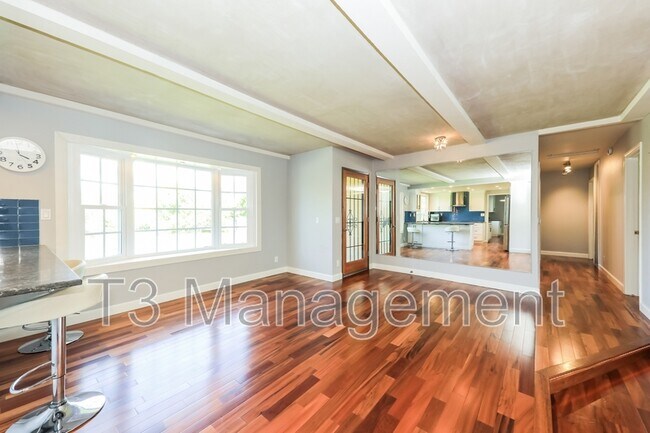 Foto del edificio - 2311 9th St