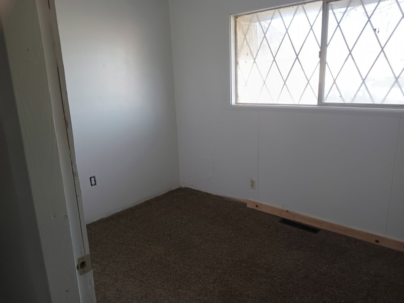 Building Photo - 72 Brothers Ln