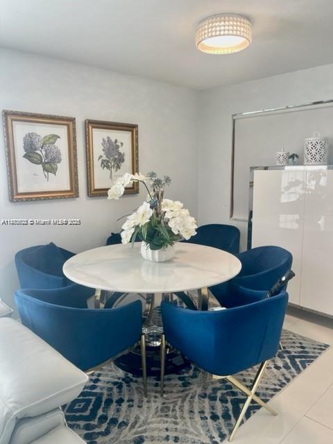 Foto del edificio - 8710 SW 3rd St