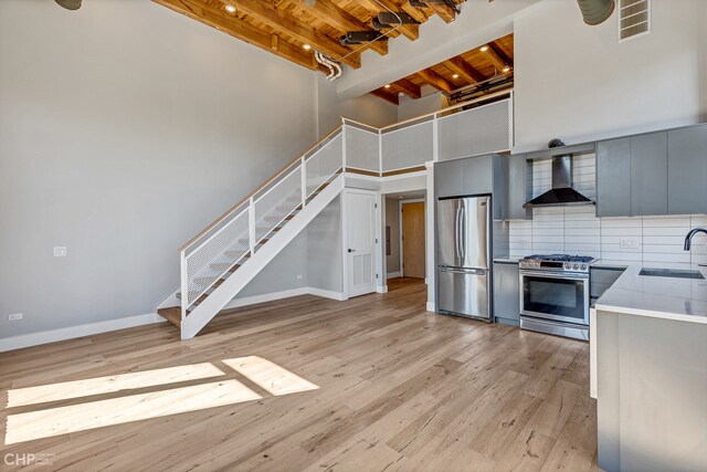 Foto del edificio - 729 N Sangamon St