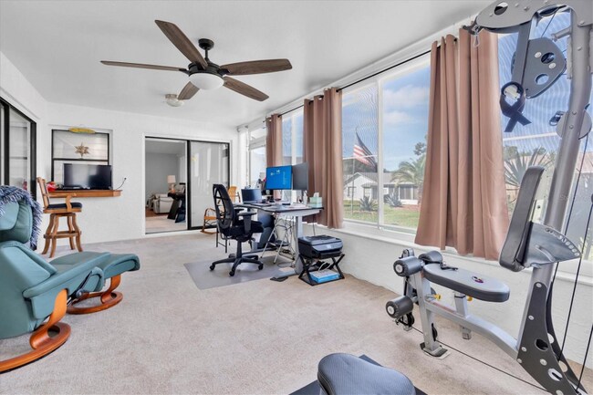 Building Photo - 7099 Pond View Ct