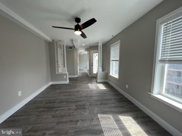Building Photo - 4114 3RD St